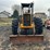 deere-440b-image-3