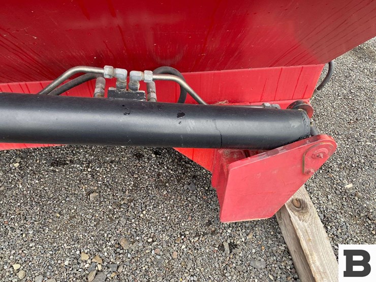 14'-dump-box-image-17