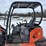 kubota-kx057-4-image-49