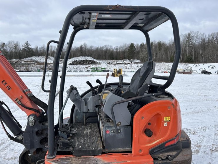 kubota-kx057-4-image-49