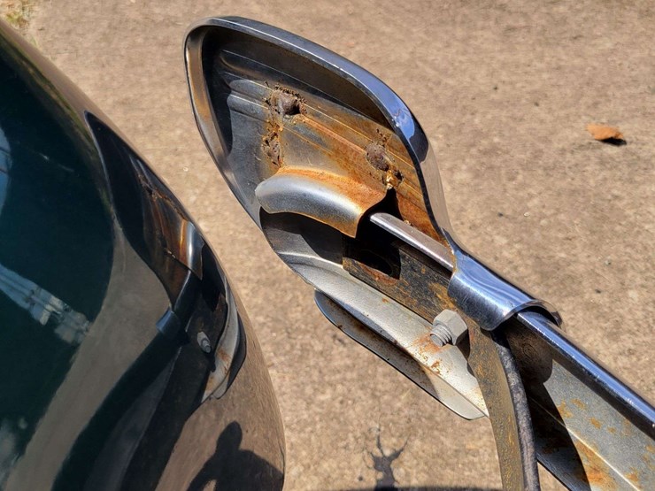 1940-ford-sedan-image-35