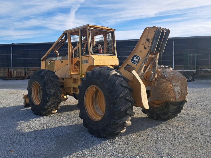 1994-deere-640e-image-6