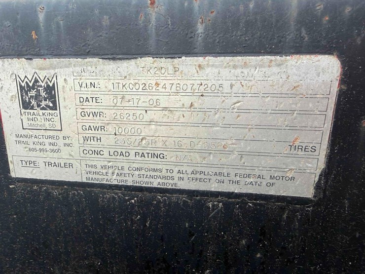 2007-trailking 25ft.-tagalong-trailer-vn:1tkc026247b077205,-image-9