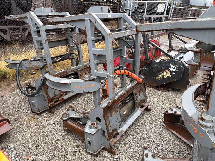 2018-ryan's-15in.-feller-bunching-shear-skid-steer-attachment-sn:216-248-image-4