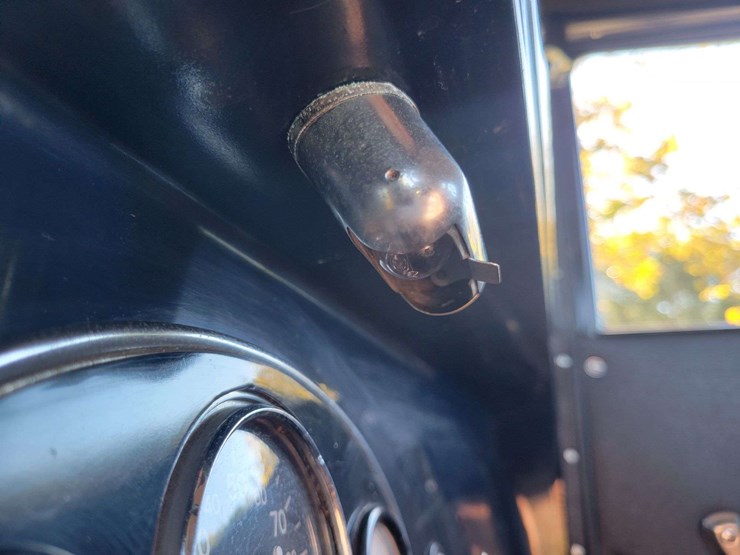 1927-dodge-coupe-image-102