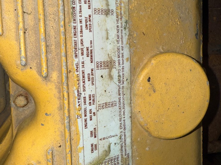 caterpillar-3406-image-30