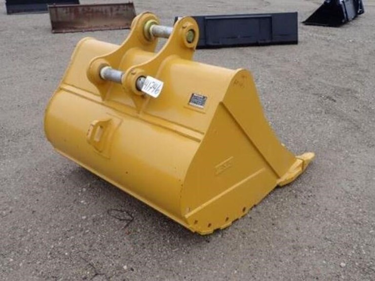 caterpillar-311-image-3