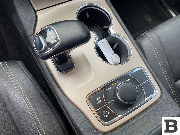 jeep-grand-cherokee-image-22