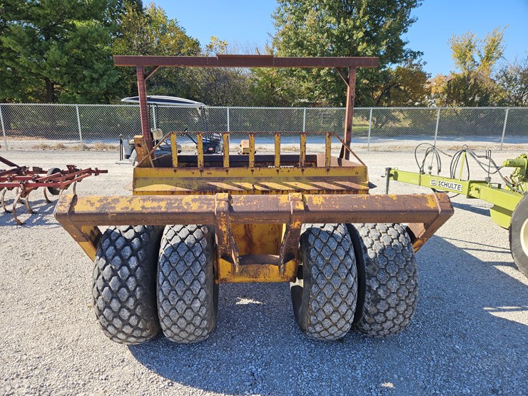 #203870-•-reynolds-8cf-scraper-image-7