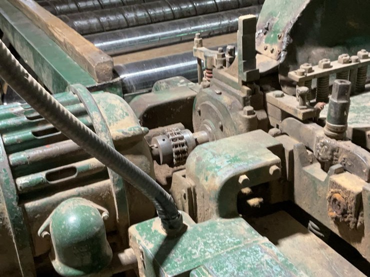 #139-•-baxter-witney-planer-image-14