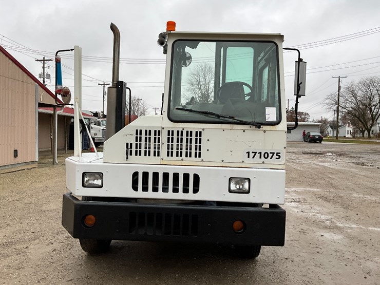 2007-kalmar-30-image-5