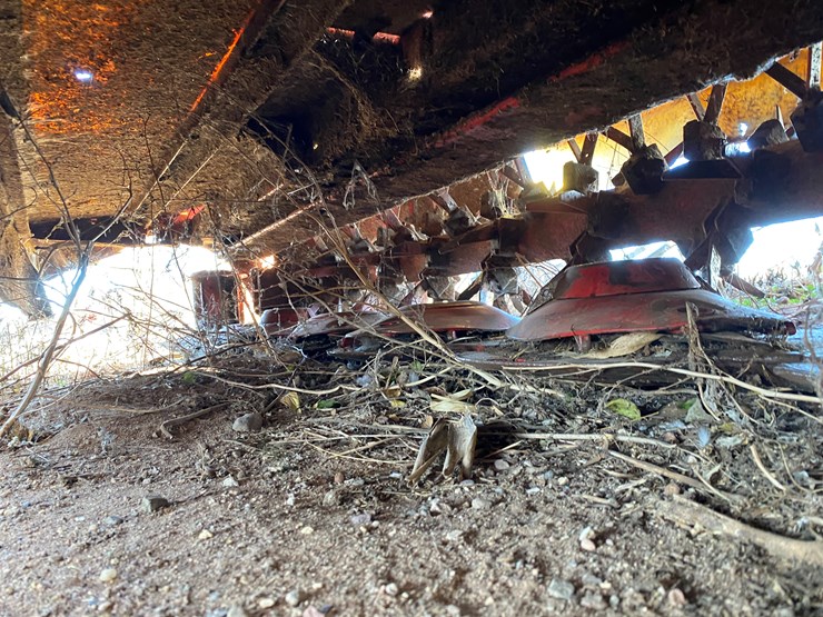 #8000-•-(2)-pottinger-triple-mowers-(colfax,-wi)-image-62