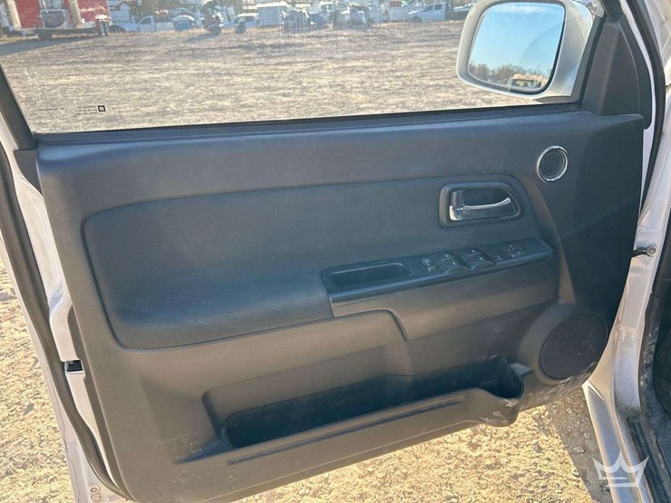 chevrolet-colorado-image-10