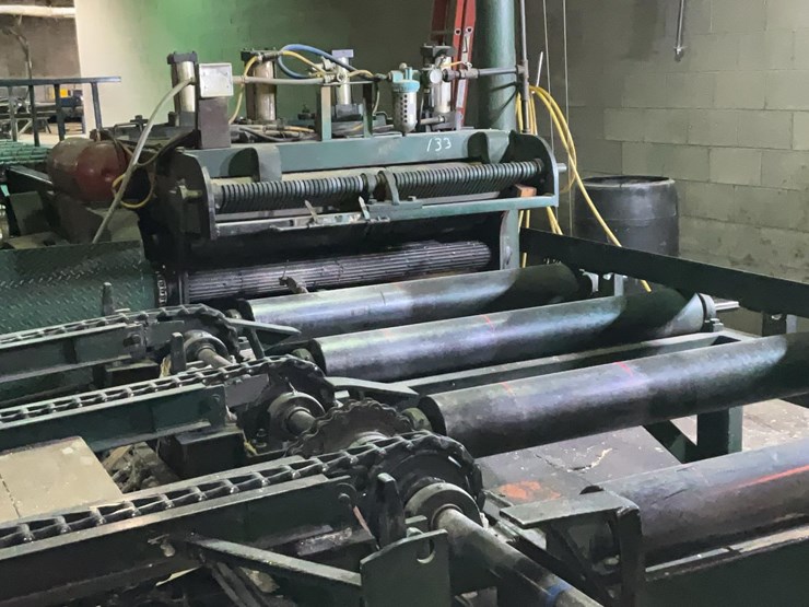 #133-•-shurman-edger-gang-saw-image-20