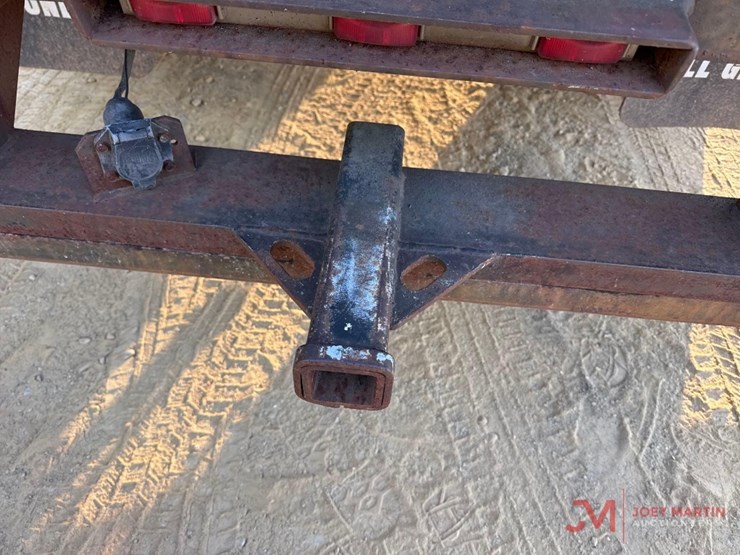 1996-ford-f350-xl-image-13