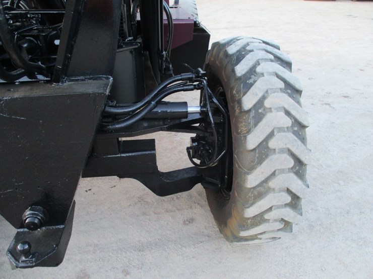 gradall-534-image-17