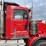 #208-•-2004-kenworth-semi-tractor-truck-(has-mi-title)-(greenland,-mi)-image-18