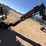 #1019-•-2020-manitou-tj85-manlift-image-12
