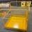 #8667-•-forklift-platform-basket-with-fork-pockets-(pr3)-image-2
