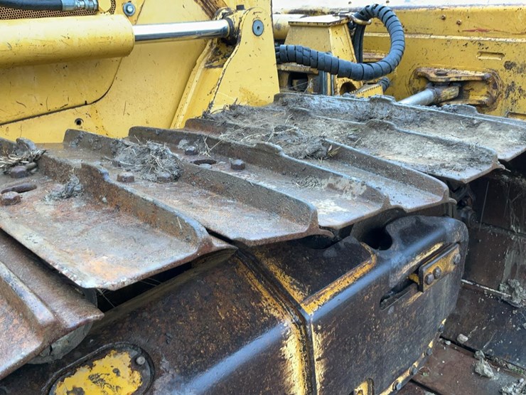 2006-deere-750j-lgp-image-40