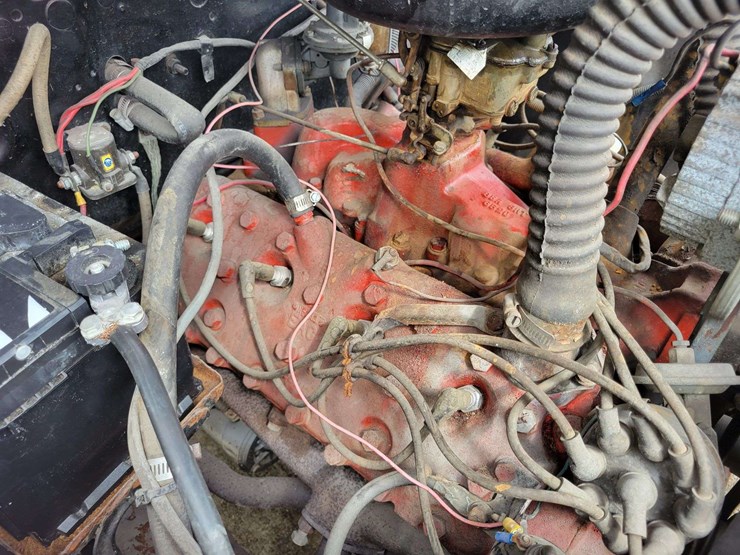 1948-ford-sedan-image-15