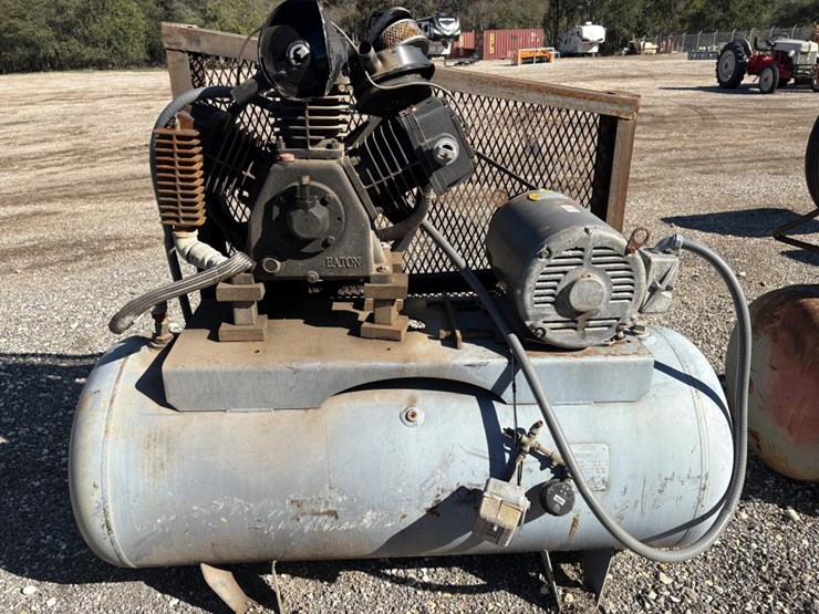 #34-•-industrial-compressor-image-4