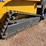 #419-•-2024-cfg-industrial-tk35r-tracked-mini-skid-steer-(mosinee,-wi)-image-16