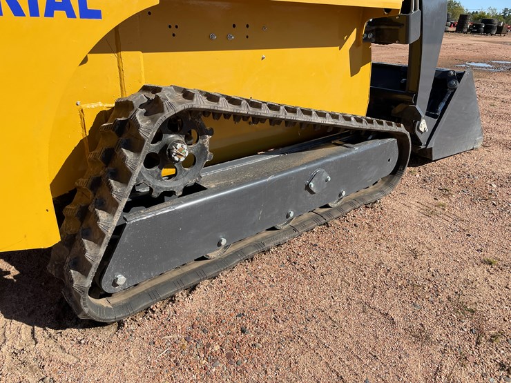 #419-•-2024-cfg-industrial-tk35r-tracked-mini-skid-steer-(mosinee,-wi)-image-16