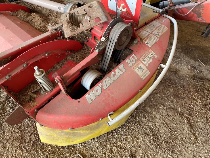 #8000-•-(2)-pottinger-triple-mowers-(colfax,-wi)-image-46