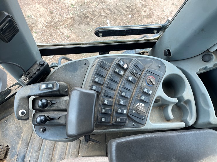 2011-case-821f-image-42