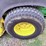 john-deere-z445-image-6