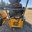 #118-•-sdll80-mini-skid-steer-loader-image-6