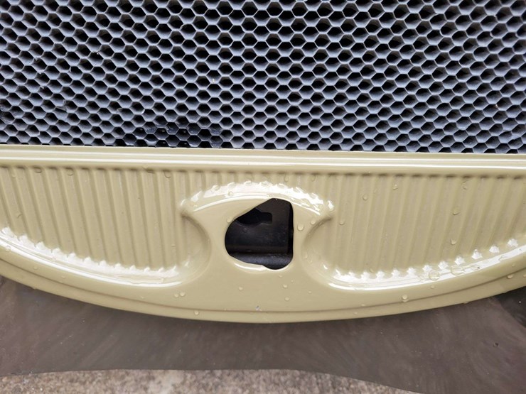 1928-pontiac-sedan-image-36