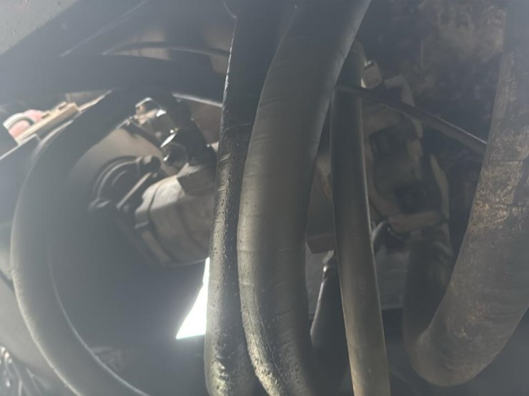 prentice-210-image-32