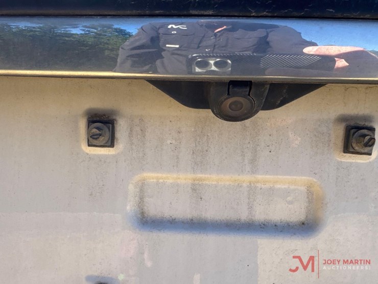 2020-ford-edge-se-image-13