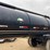 #1030-•-2014-northern-6000-gallon-semi-manure-tanker-trailer(has-wi-title)-(kewaunee,-wi)-image-30