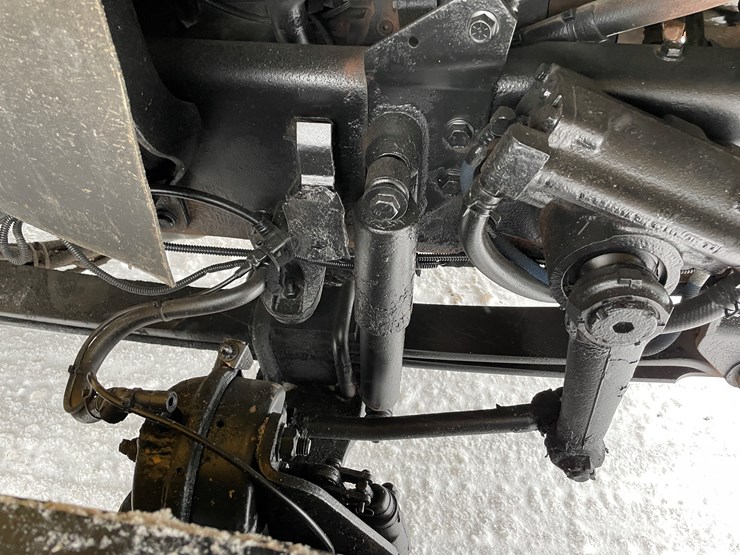 #234-•-2005-international-tri-axle-dump-truck-(has-wi-title)(mosinee,-wi)-image-34