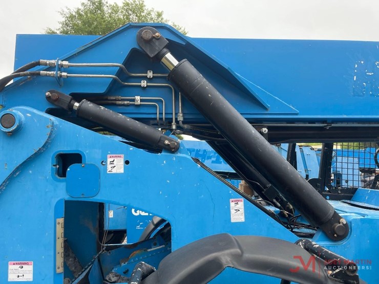 2017-genie-gth1056-image-27