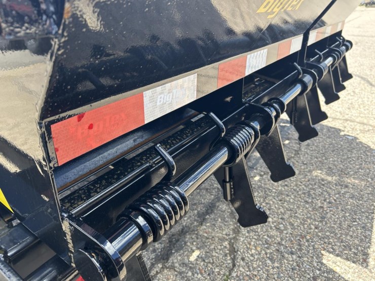 #1448-•-2025-unused-big-tex-22gn-gooseneck-trailer-image-20