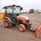 2017-kubota-b2650hsd-image-4