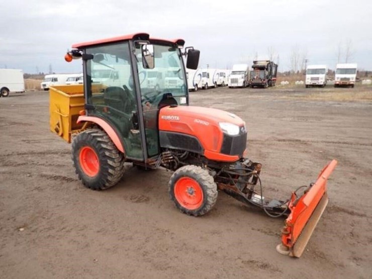 2017-kubota-b2650hsd-image-4