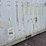 #116-•-20'-standard-height-shipping-container-(marenisco,-mi)-image-10