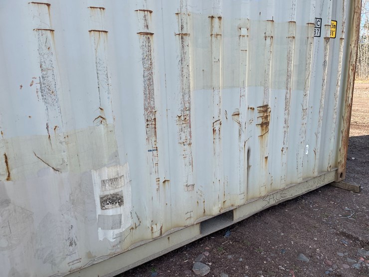 #116-•-20'-standard-height-shipping-container-(marenisco,-mi)-image-10