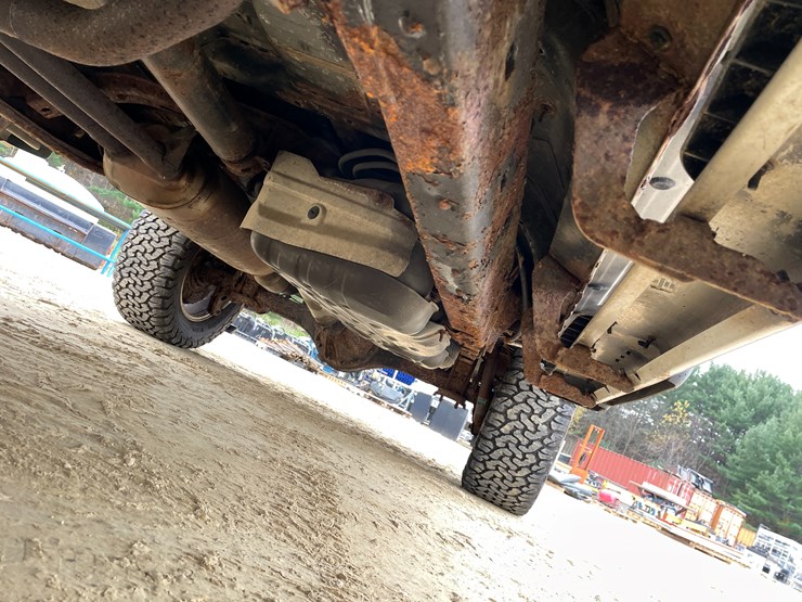 2007-toyota-tundra-sr5-image-112