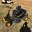 poulan-pro-96022027-riding-mower-image-4