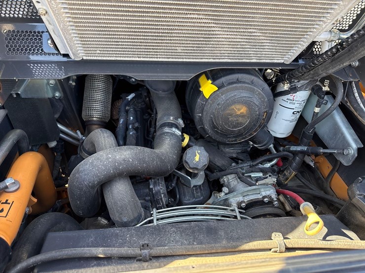 case-tv370b-image-11