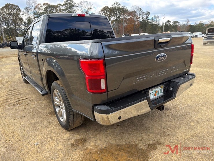 2020-ford-f150-xlt-image-5