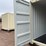 #124-•-20'-standard-height-shipping-container-with-double-doors-(marenisco,-mi)-image-19