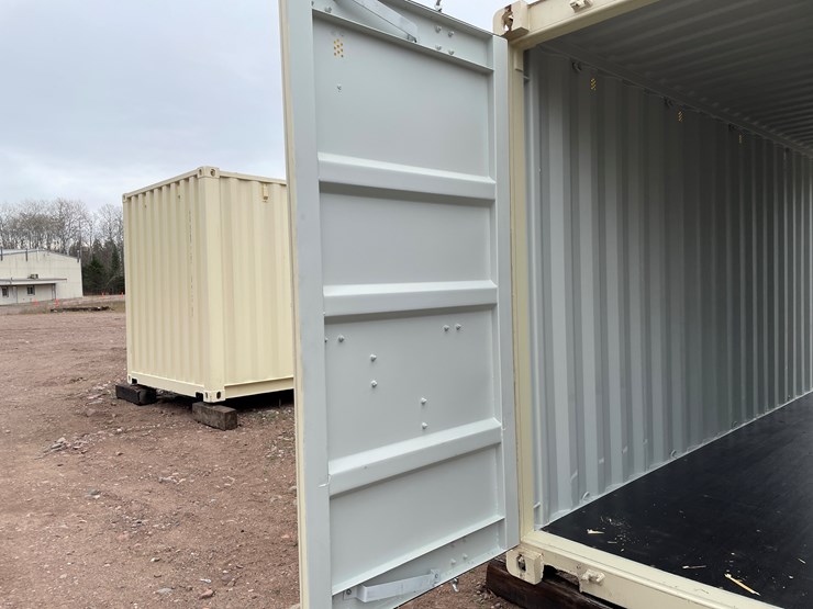 #124-•-20'-standard-height-shipping-container-with-double-doors-(marenisco,-mi)-image-19