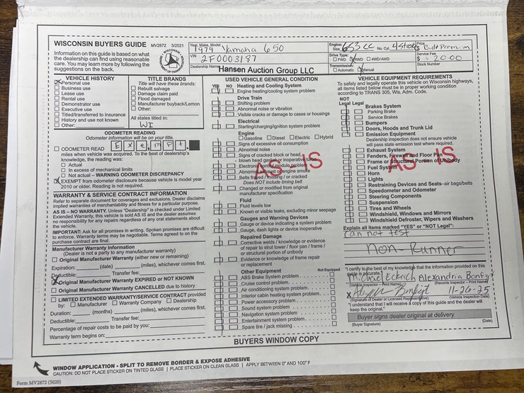 #1393-•-1979-yamaha-650-(has-wi-title)-(o3)-image-16